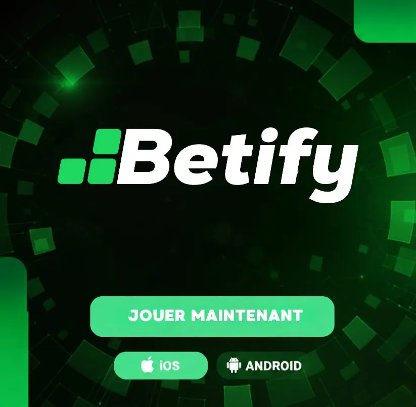 betify-casino-spielangebot-live-casino-erfahrungen